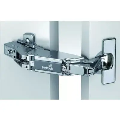 Alacsony ár HETTICH 9099821 Sensys 8687 165° Intermat B3 P2O