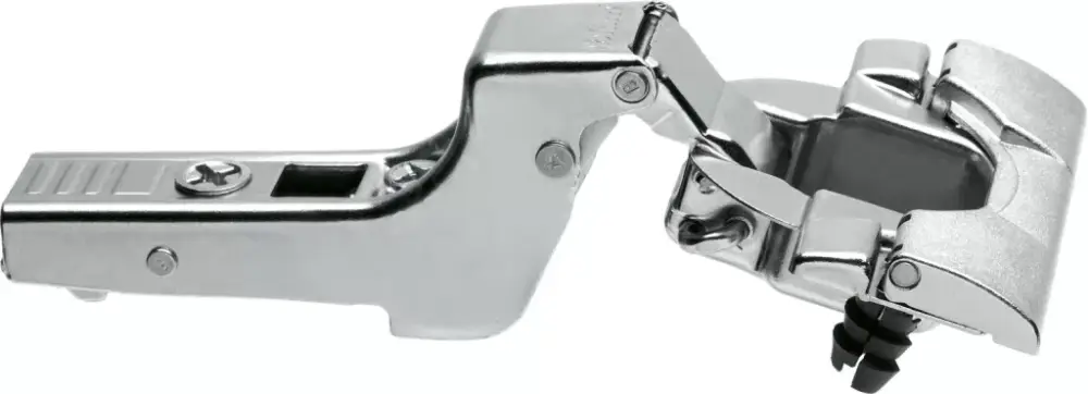 BL 71T3790 közé.z.Inserta, 110° Ajánlat