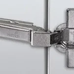 Szuper ajánlat HETTICH 9043664 Intermat 9936 W20 B7 TH48
