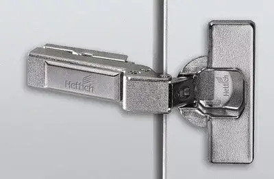 Szuper ajánlat HETTICH 9043664 Intermat 9936 W20 B7 TH48