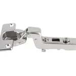Szuper akció HETTICH 9044878 Intermat 9966 32mm B-3,5 TH42