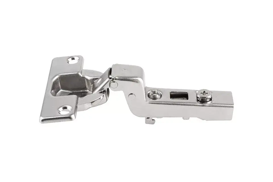 Szuper akció HETTICH 9044878 Intermat 9966 32mm B-3,5 TH42