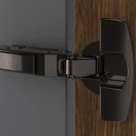 Olcsóbb HETTICH 9091760 Sensys 8661 B-4 TH52 P2O obszidián
