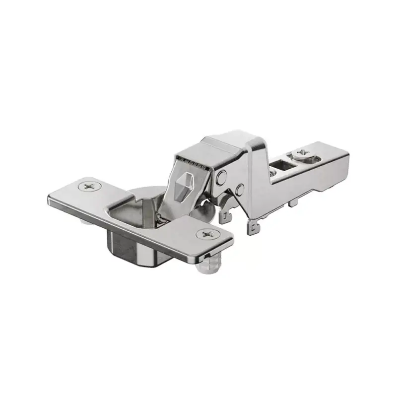 HETTICH 9313271 Novisys 105° TB45 közézáródó, bepréseléshez, PTO Népszerű