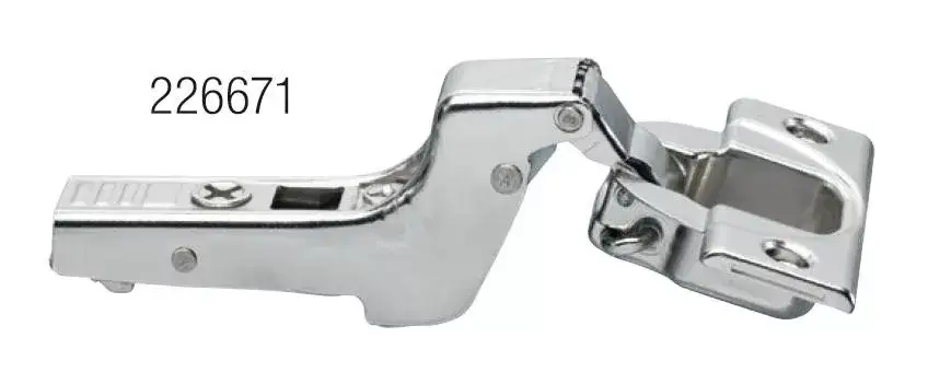 BL 70T3750.TL közé zár. TIP-ON csavar 11 Outlet
