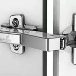 Akció HETTICH 9088084 Sensys 8639i W45 B9 TH58 SiSy