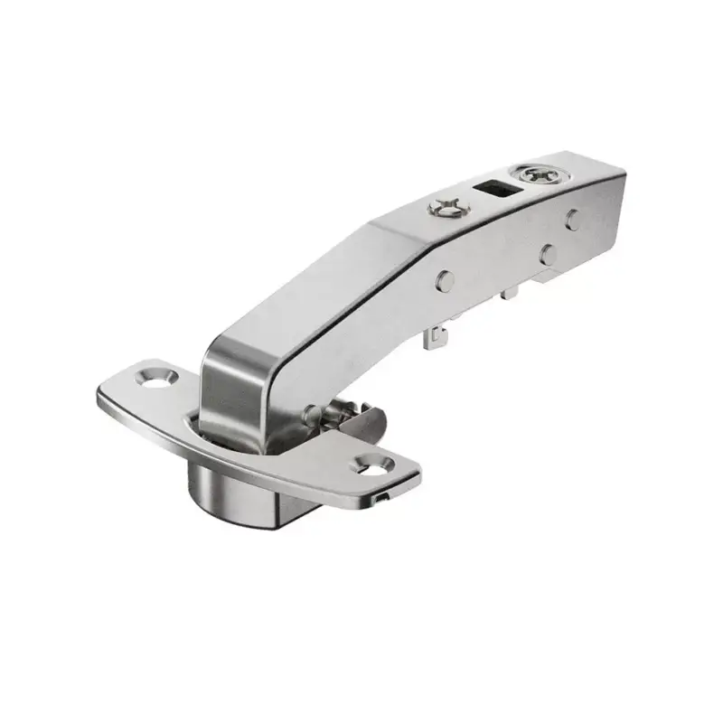 Azonnal elérhető HETTICH 9088105 Sensys 8639 W90 B4 TH52