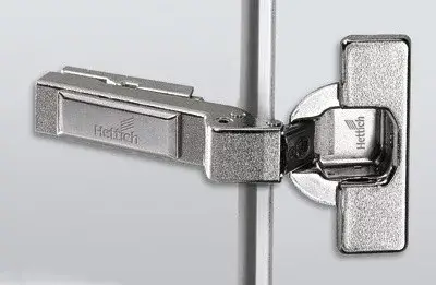HETTICH 9043390 Intermat 9966 W30 B-10 TH43 P2O Szezonális akció