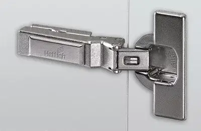 HETTICH 9044979 Intermat 9944 W-30 B12 TB48 Népszerű