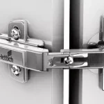 Gyors kiszállítás HETTICH 9090116 Intermat 9930 W50 65° TB53