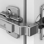 HETTICH 77708 Intermat 9936 pro slepý úhel vložený TH52 vrut Szuper ajánlat