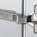 HETTICH 9043388 Intermat 9966 W30 B7 TB43 P2O Népszerű