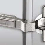 Gyors szállítás HETTICH 9043403 Intermat 9966 W45 B-17 TB42 P2O