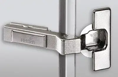 Gyors szállítás HETTICH 9043403 Intermat 9966 W45 B-17 TB42 P2O