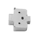 BL 171A5070 ék +5° mag.6mm Kiárusítás