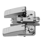 BL 174H7100I talp ker.Inserta 8,5mm Vásárlói kedvenc