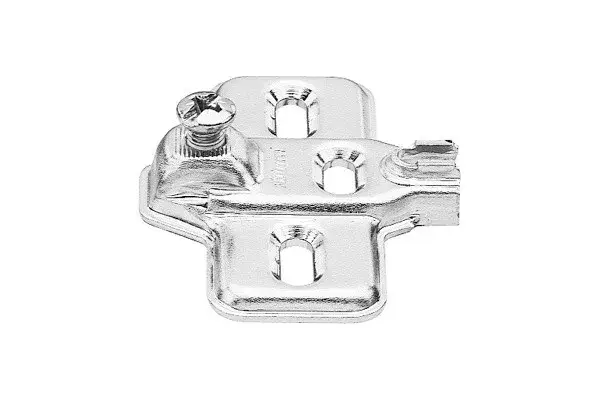 Akciós ár BL 193L6100 talp Modul csavar 8,3mm
