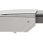 Akciós ár BL 973A0600 Blumotion rápatt.féliráüt.