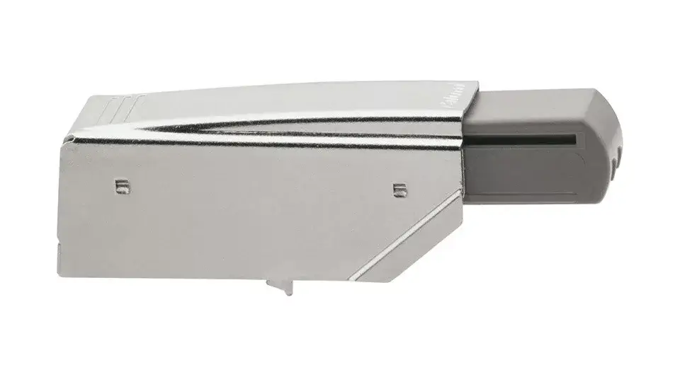 Akciós ár BL 973A0600 Blumotion rápatt.féliráüt.