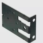 BL 65.5300 Sablon talpakhoz Clip/mod Ne maradj le