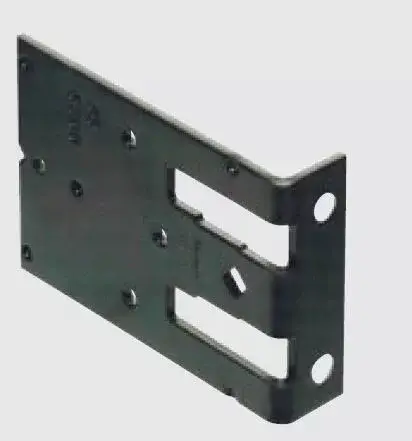 BL 65.5300 Sablon talpakhoz Clip/mod Ne maradj le