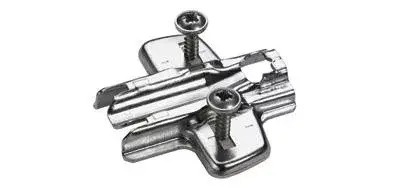 HETTICH 9071587 talp 8099 D=3 mm Szezonális akció