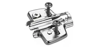 HETTICH 9071653 talp 8099 D=5 mm Népszerű