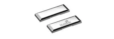 HETTICH 9102082Intermat takarósapka logóval Ajánlat