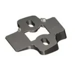 HETTICH 9072533 Sensys fokos talp 5° Végkiárusítás