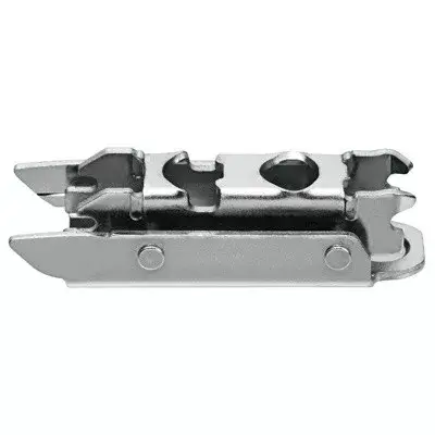 Kiárusítás BL 175H3130 talp egyenes csav. 11,5mm ac