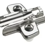 HETTICH 9071618 talp Sensys 8099 bepréselésre Korlátozott ajánlat