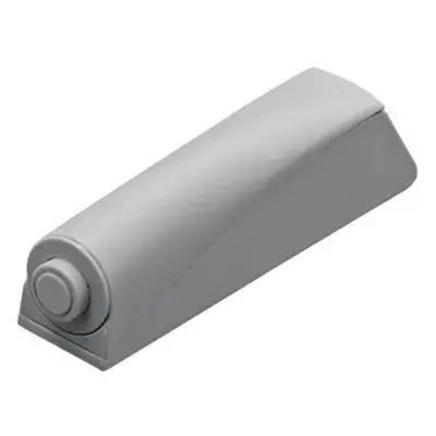 HETTICH 9089611 egység P2O lencsével 37mm erős (az adapterben) Akciós ár