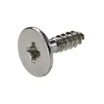 HETTICH 9090845 P2O ellendarab csavarozható Korlátozott ajánlat