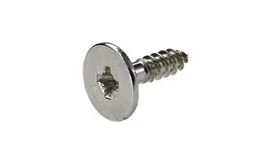 HETTICH 9090845 P2O ellendarab csavarozható Korlátozott ajánlat