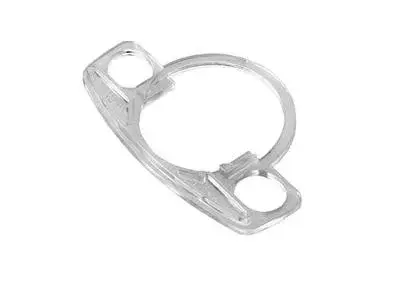 HETTICH 9073596 adapter nyílás mélység csökent.a tál ré.,tálhoz TH 52,TS,2.7mm Különleges ajánlat