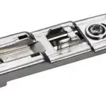 HETTICH 9117341 talp Sensys lineáris csavarozásra, D=1,5mm Szezonális akció