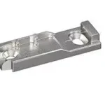 Kihagyhatatlan ajánlat HETTICH 9088245 talp Sensys lineáris csavarra D=3 mm