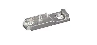 Kihagyhatatlan ajánlat HETTICH 9088245 talp Sensys lineáris csavarra D=3 mm