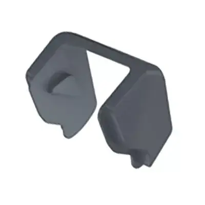 HETTICH 9090864 nyitásszög gátló165°>90°/135° Expressz kézbesítés