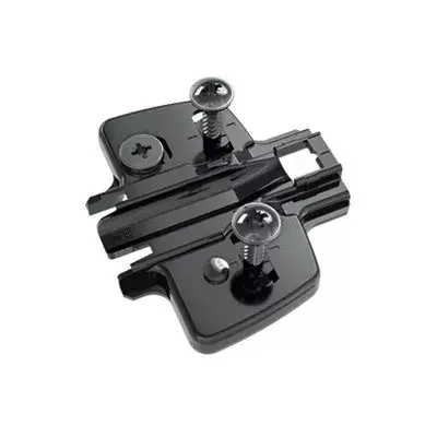 HETTICH 9091814 MC82AVZ5-LR37*32-D5 obszidián Szezonális akció