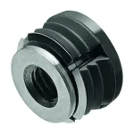 BL 70T4532T tipli EXPANDO T Olcsó