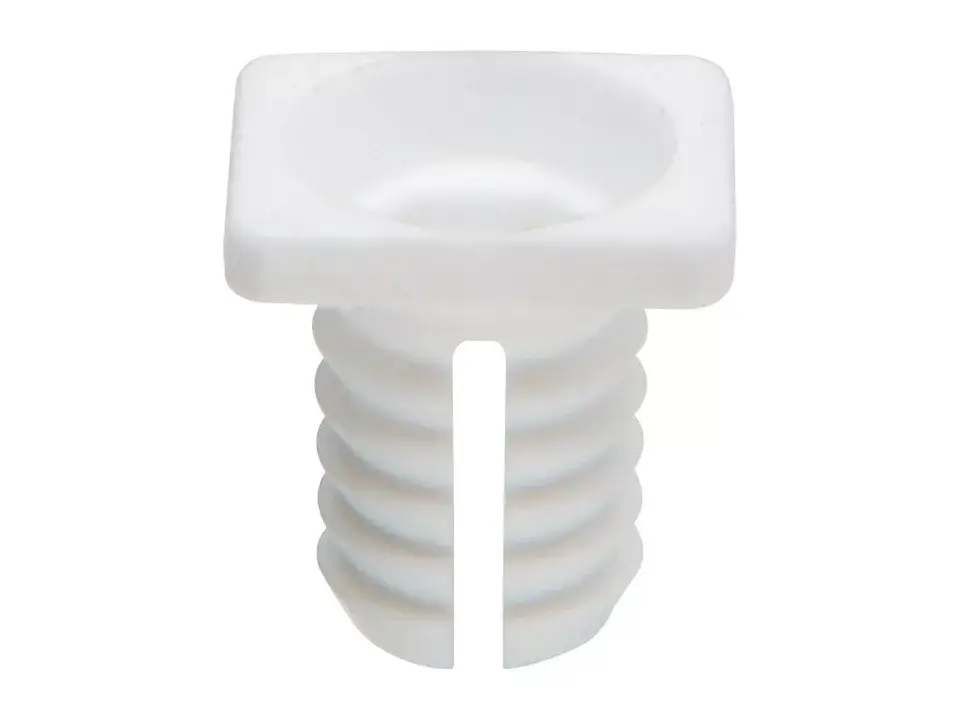 Gyors kiszállítás BL 80.0582E tipli Expando 8mm
