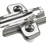 Vedd meg online HETTICH 9071616 talp Sensys 8099 bepréselésre