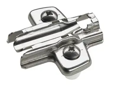 Vedd meg online HETTICH 9071616 talp Sensys 8099 bepréselésre
