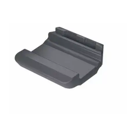 Prémium HETTICH 9313093 Novisys nyitásszöghatároló 85°