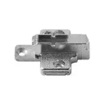 Alacsony ár BL 175H9160 talp ker.Euro 14,5mm Zn