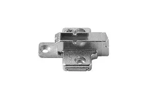 Alacsony ár BL 175H9160 talp ker.Euro 14,5mm Zn
