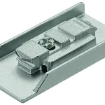 BLUM 175M4C20N talp ragasztásra pánt Cristallo new Ne maradj le