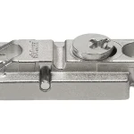 BL 175H5400 talp egyenes csavar 8,5mm Különleges ajánlat