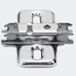 BLUM 173L6100alátét keresztcsavar 8,5mm Outlet